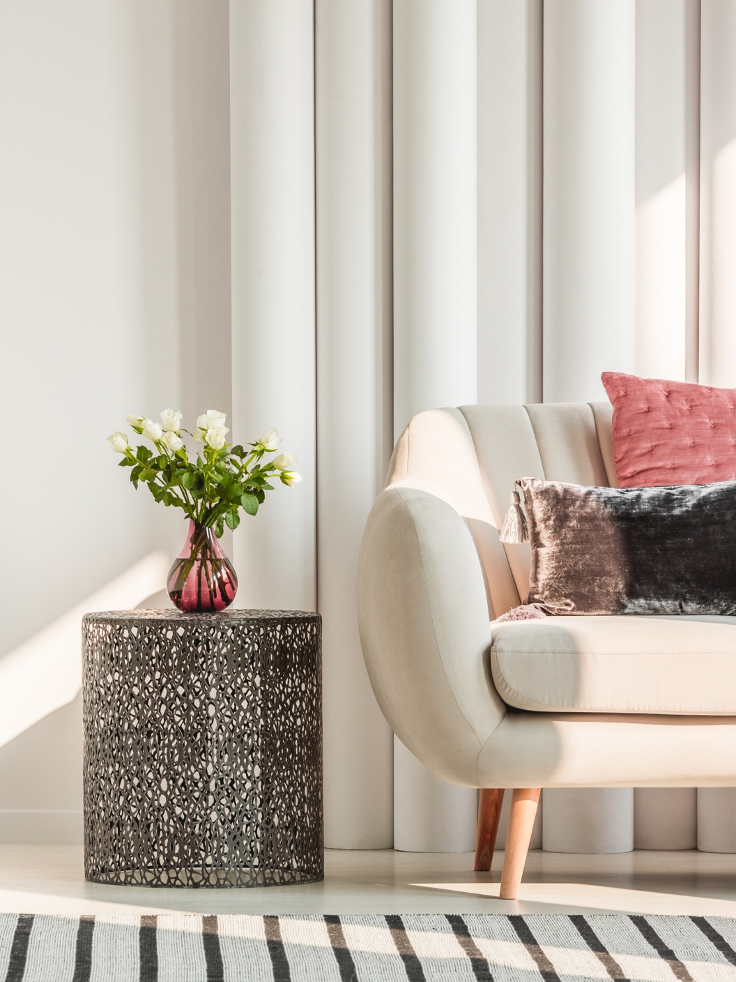 Paloma 10 Web Ureditev Stanovanja 01