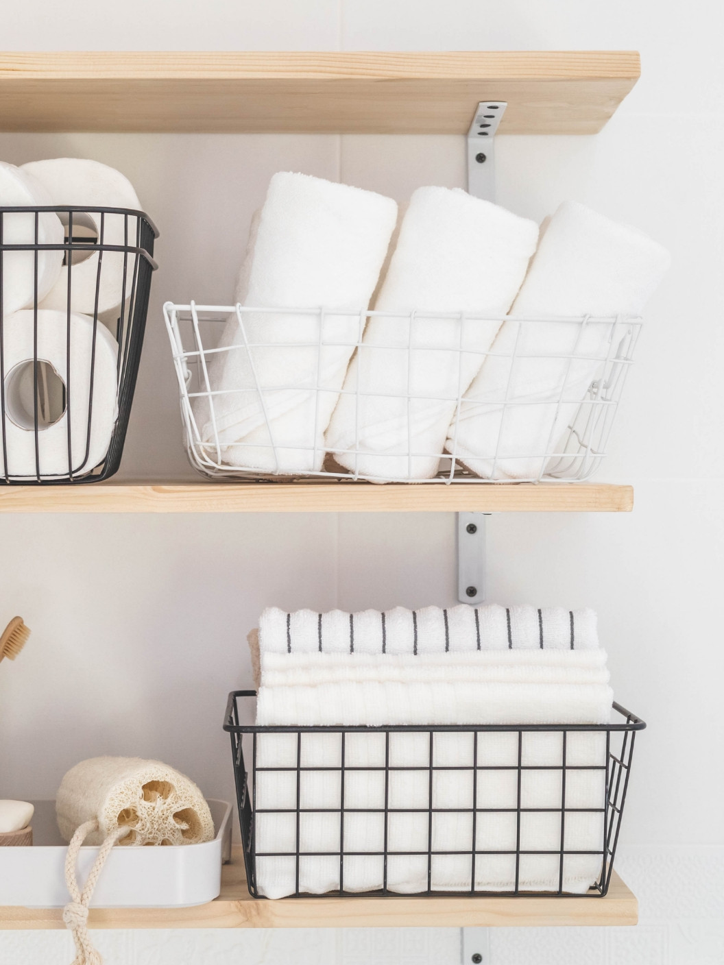 Paloma 10 Web Ureditev Stanovanja 02