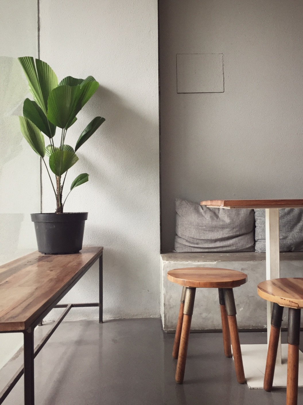 Paloma 10 Web Ureditev Stanovanja 03