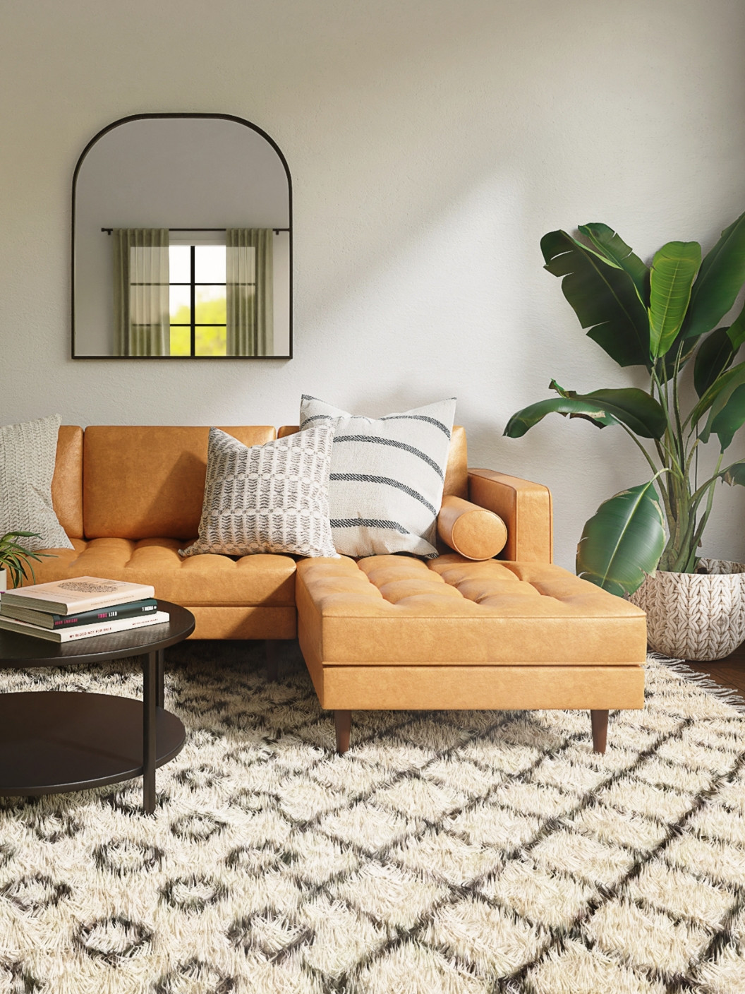 Paloma 10 Web Ureditev Stanovanja 04