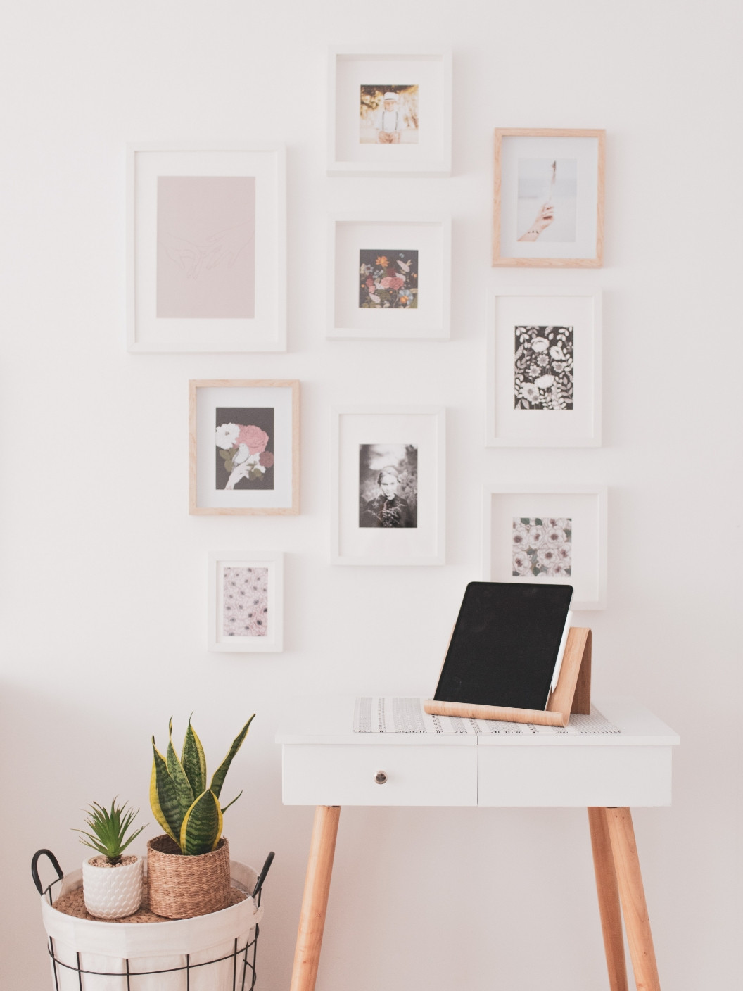 Paloma 10 Web Ureditev Stanovanja 05