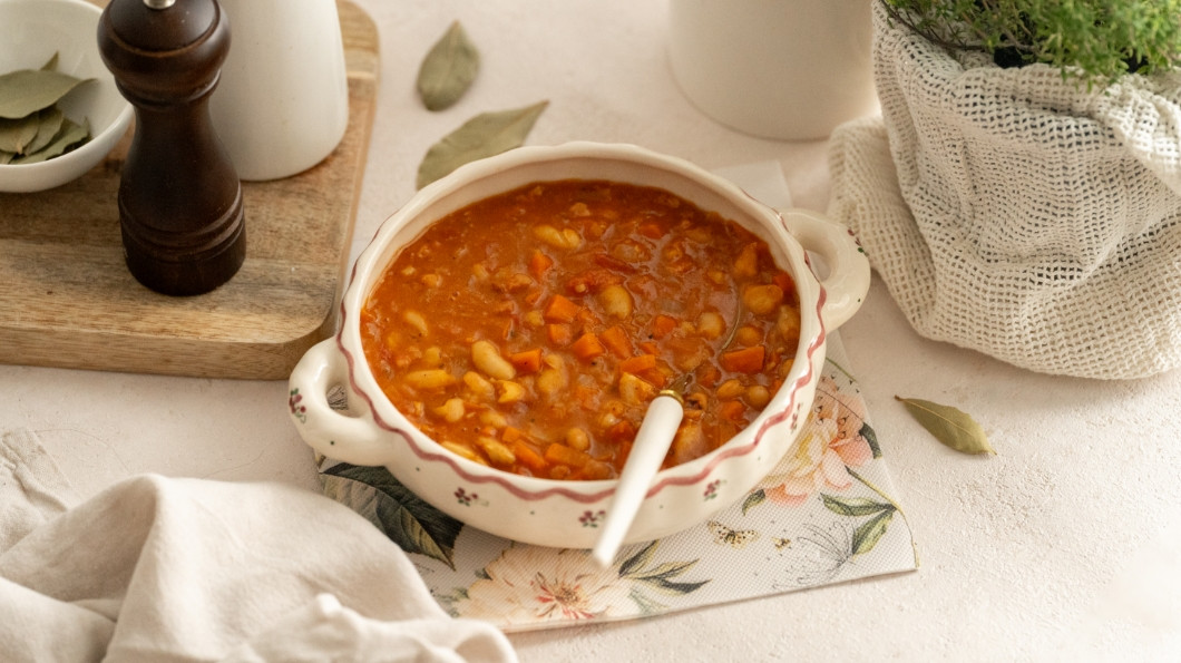 Paloma 01 Web Naslovna 1060x595px Pasulj