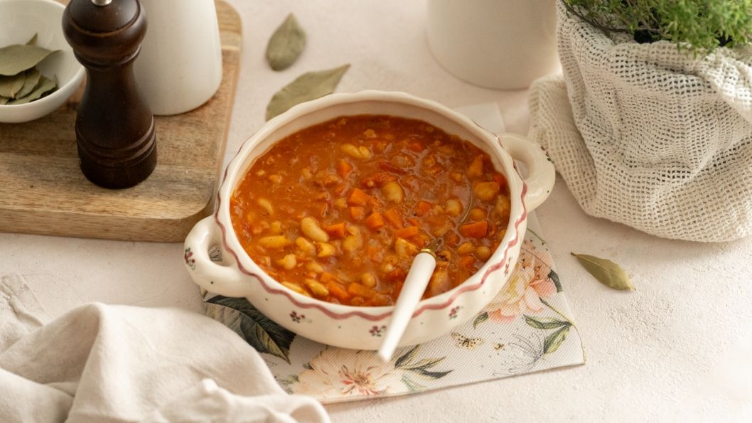 Paloma 01 Web Naslovna 1060x595px Pasulj