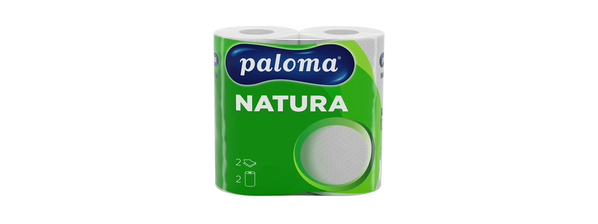 Natura 2 1 Web