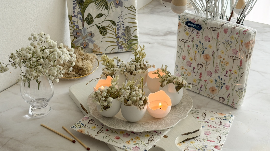 Paloma 03 Web Naslovna 1060x595px Velikonocni Vencek