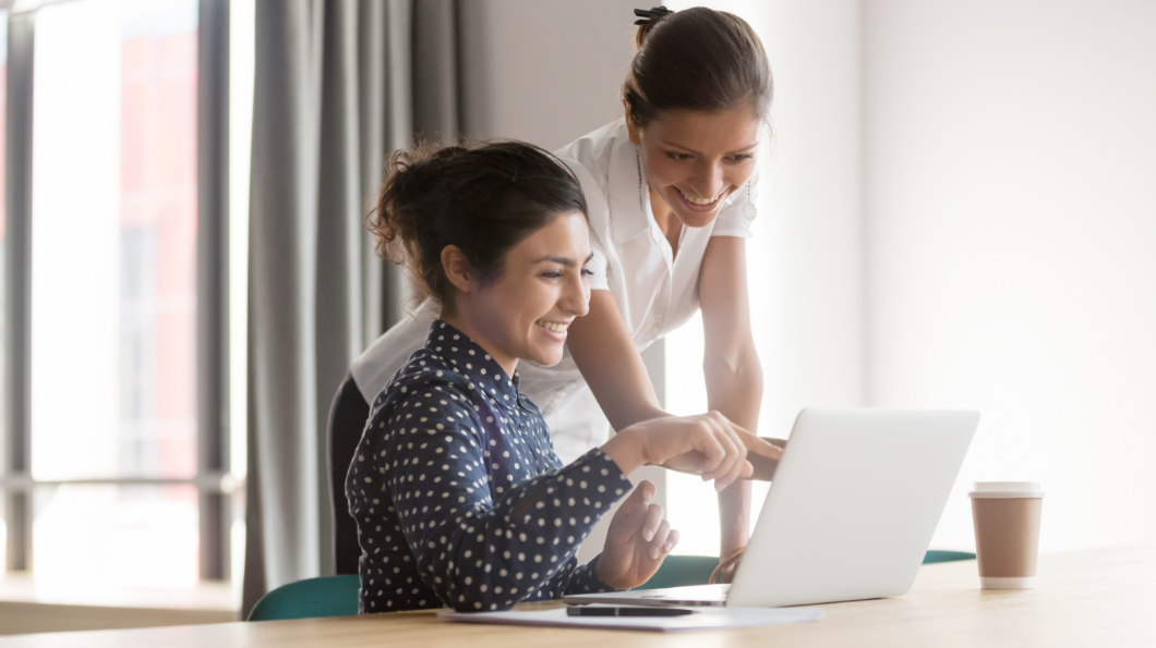 Paloma 09 Web Naslovna Medosebni Odnosi