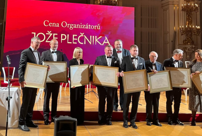 Plecnik 1