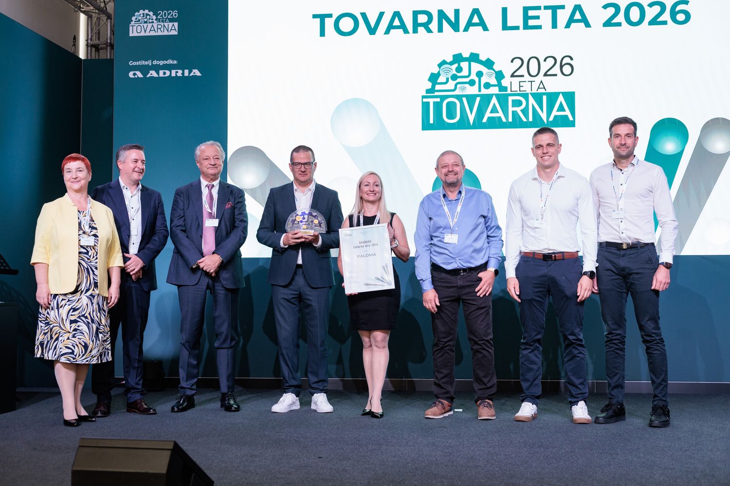 Tovarna Leta 2026 Dogodek232 Be