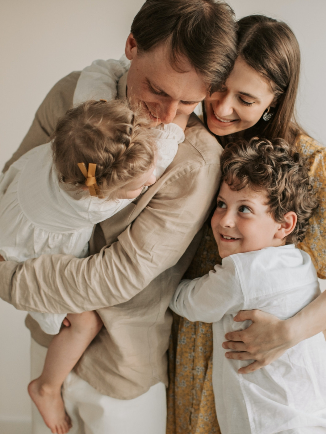 Paloma 12 Web Odnosi Med Prazniki 03