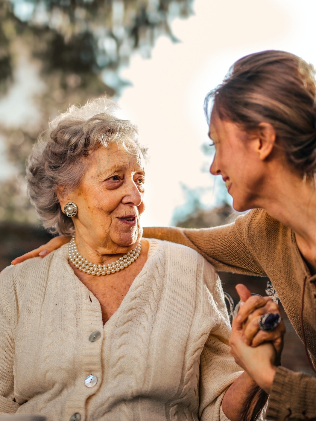 Paloma 12 Web Odnosi Med Prazniki 05