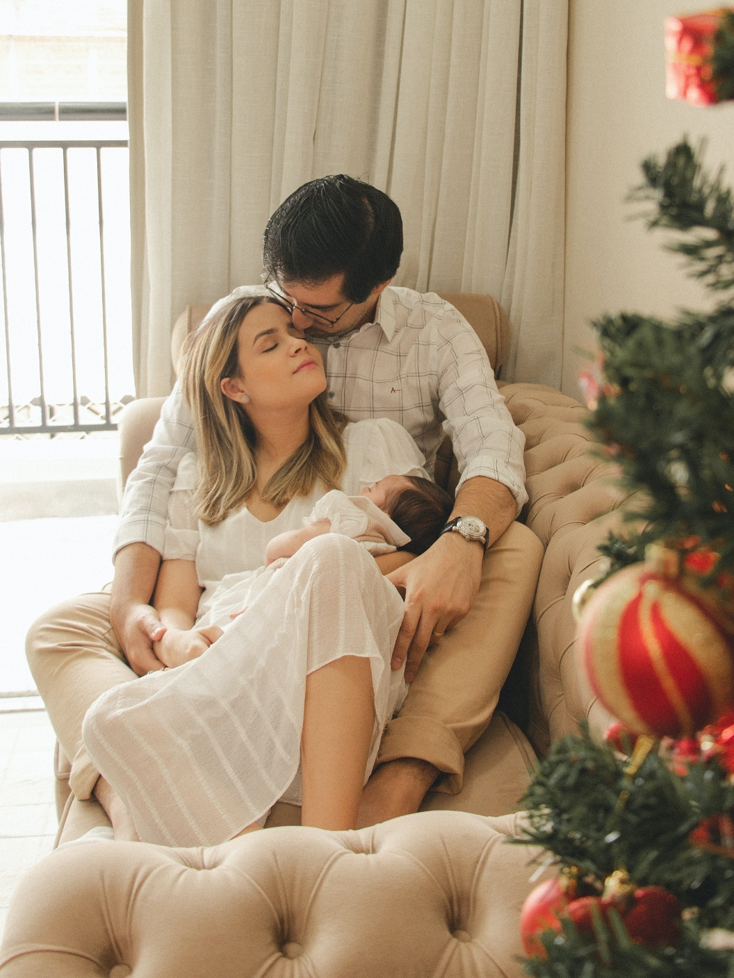 Paloma 12 Web Odnosi Med Prazniki 06