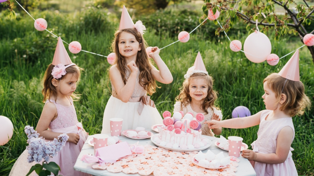 Paloma 07 Web Naslovna Rojstnodnevni Piknik