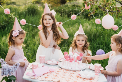 Paloma 07 Web Naslovna Rojstnodnevni Piknik