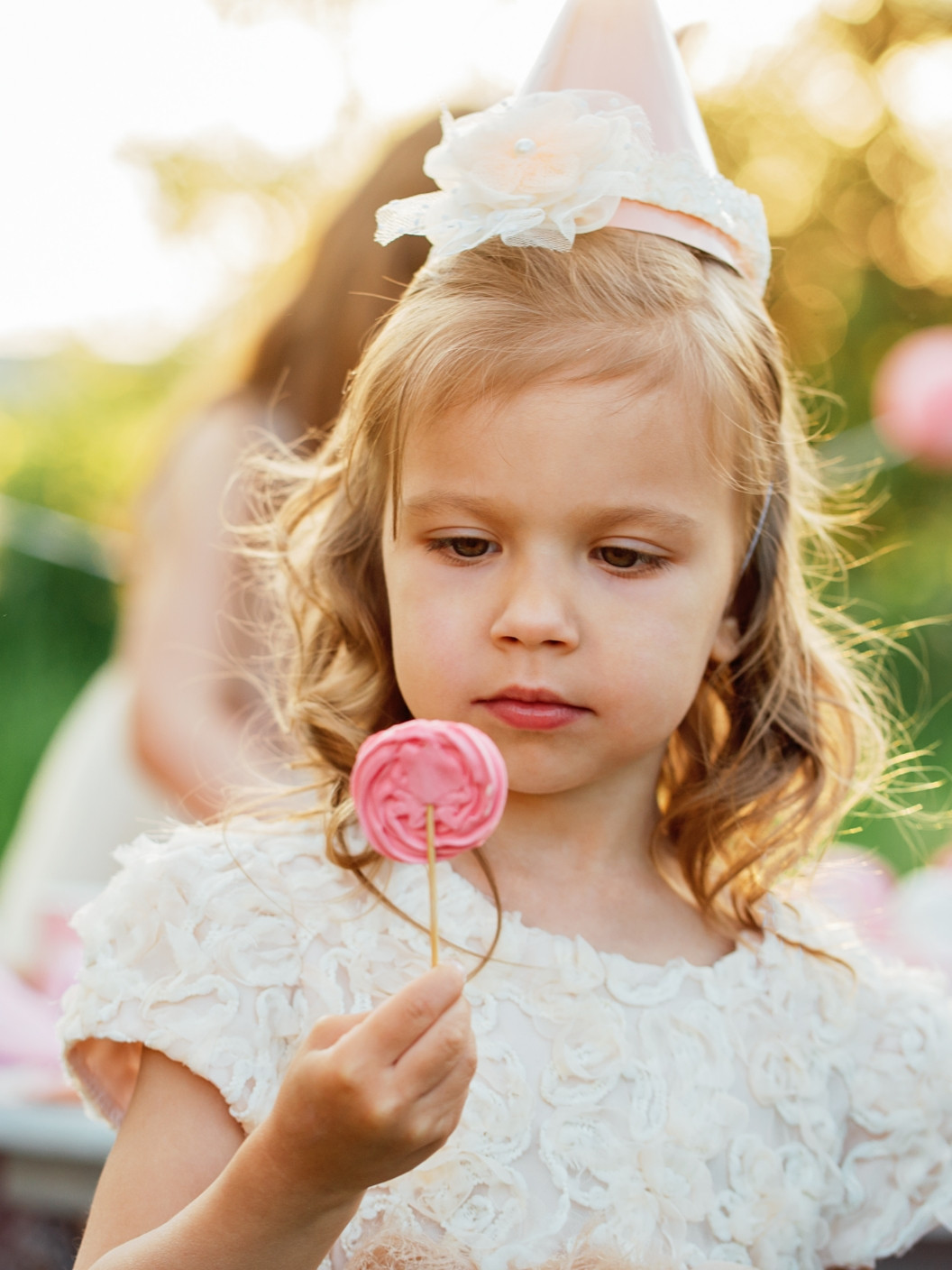 Paloma 07 Web Rojstnodnevni Piknik 03