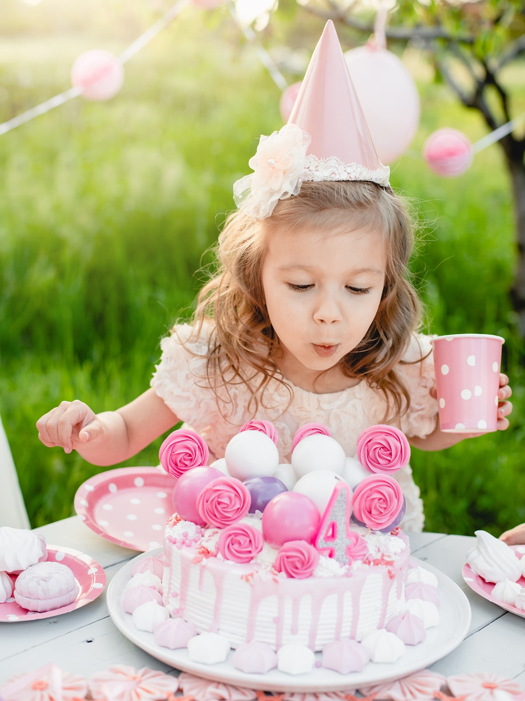 Paloma 07 Web Rojstnodnevni Piknik 04