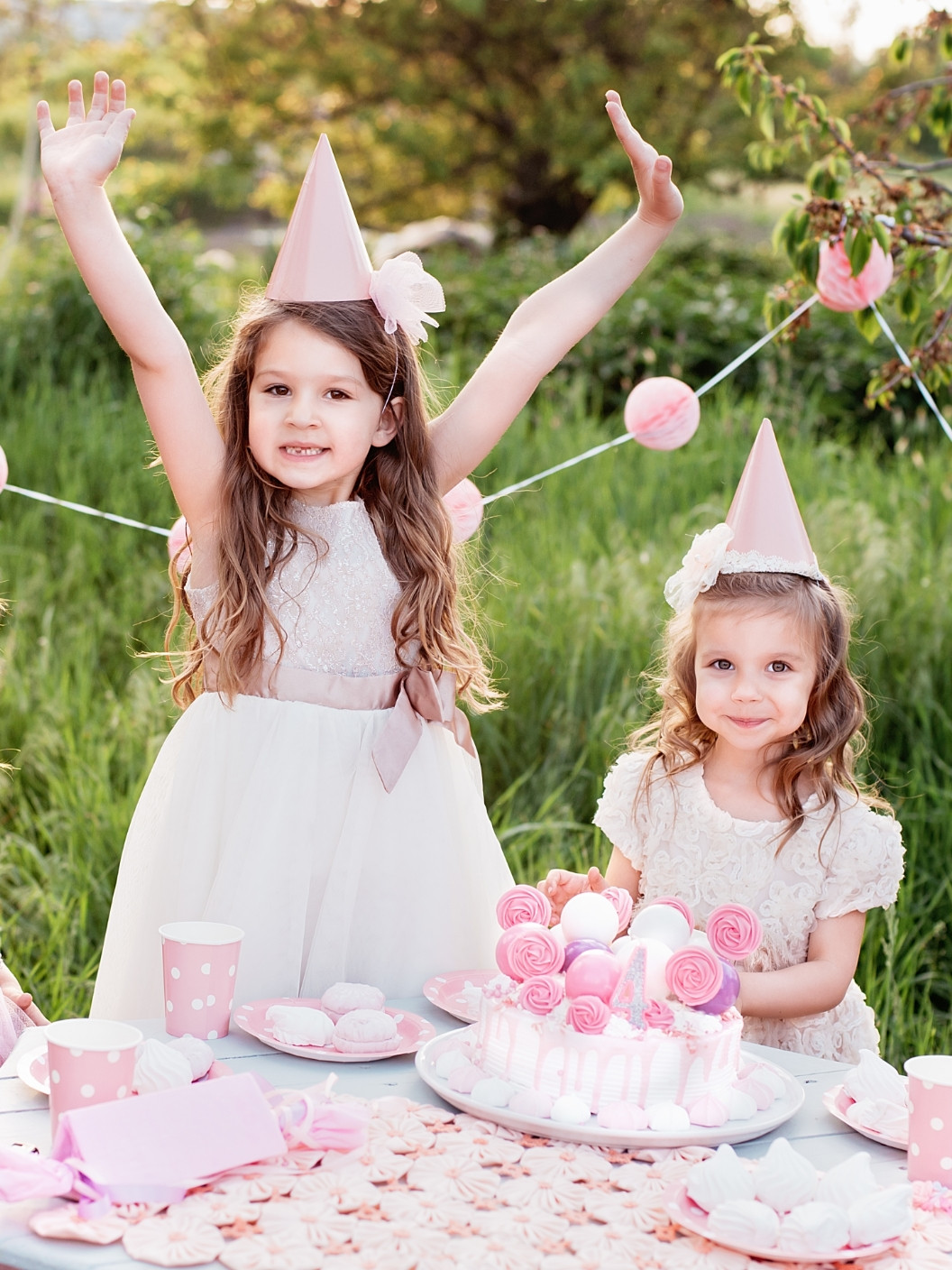 Paloma 07 Web Rojstnodnevni Piknik 05