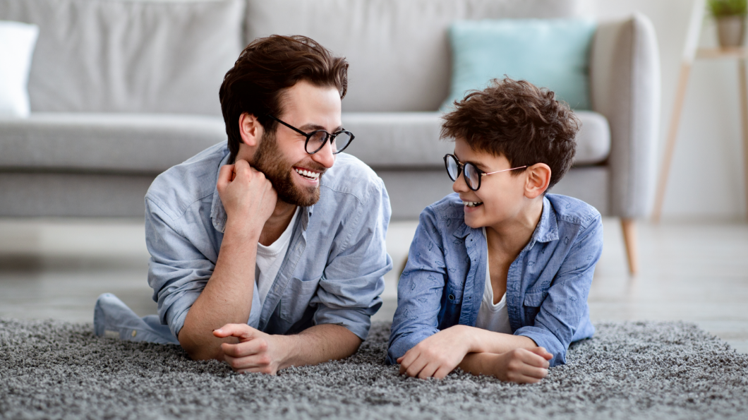 Paloma 04 Web Naslovna Otrok In Stars Prijatelja