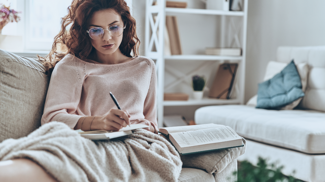 Paloma 01 Web Naslovna Novoletnezaobljube