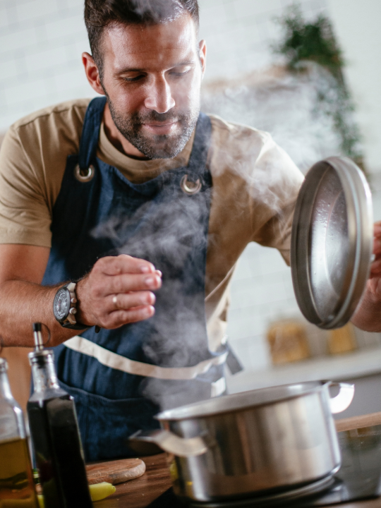 Paloma 01 Web Novoletnezaobljube 01