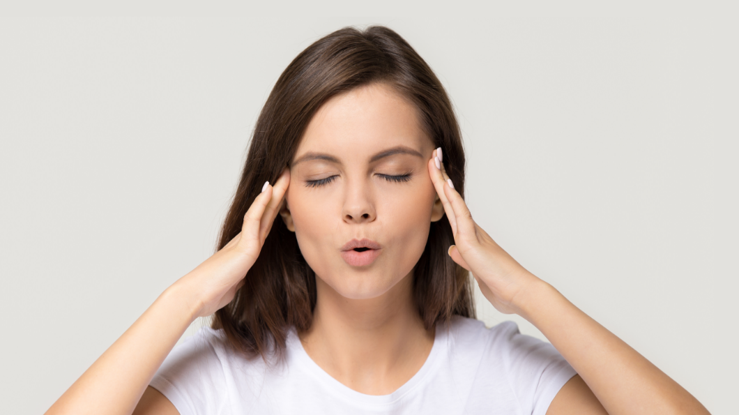 Paloma 07 Web Naslovna Masaza Lasisca Brez