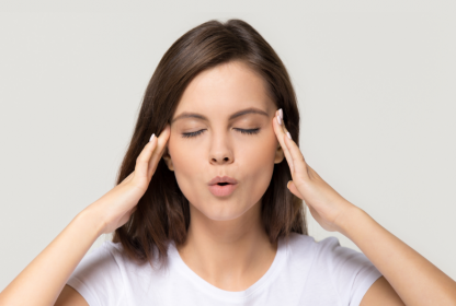 Paloma 07 Web Naslovna Masaza Lasisca Brez