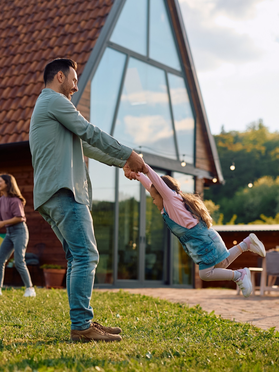 Paloma 10 Web Vec Otrok 03