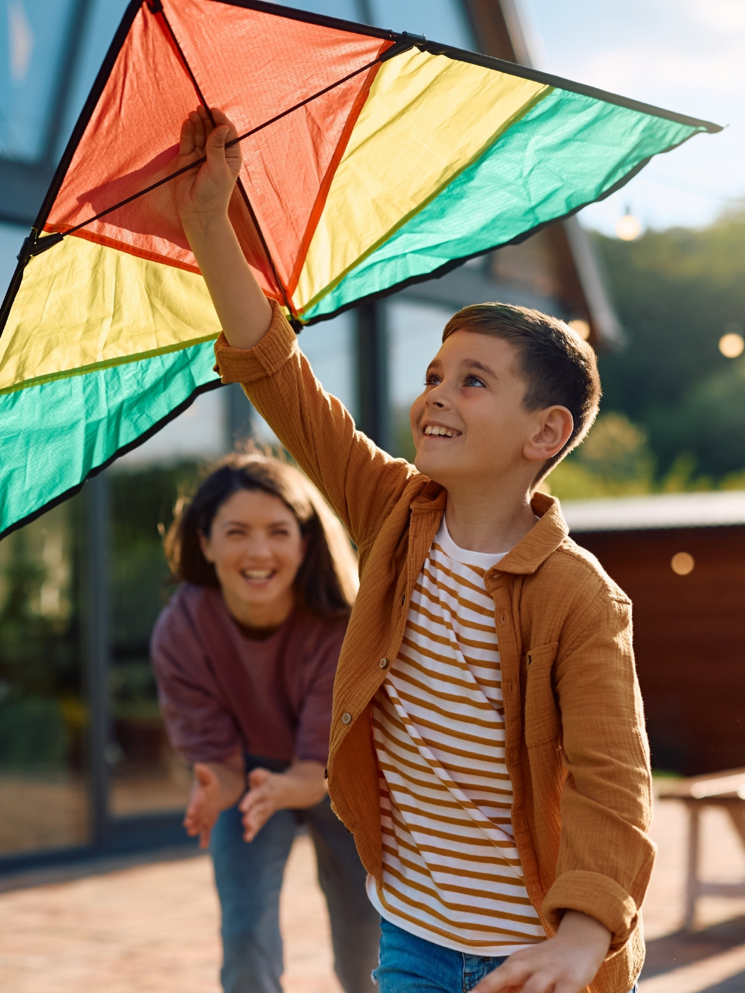 Paloma 10 Web Vec Otrok 04