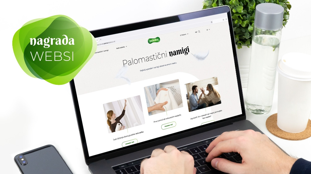 Microsoftteams Image 328