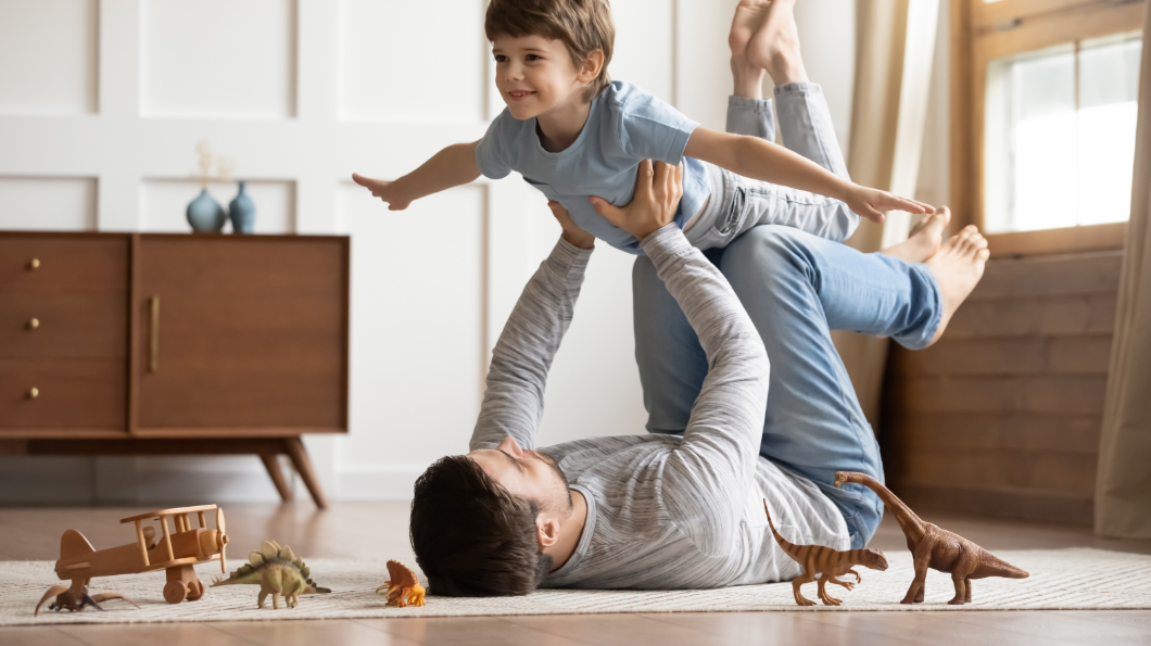 Paloma 09 Web Naslovna Zdrava Samopodoba