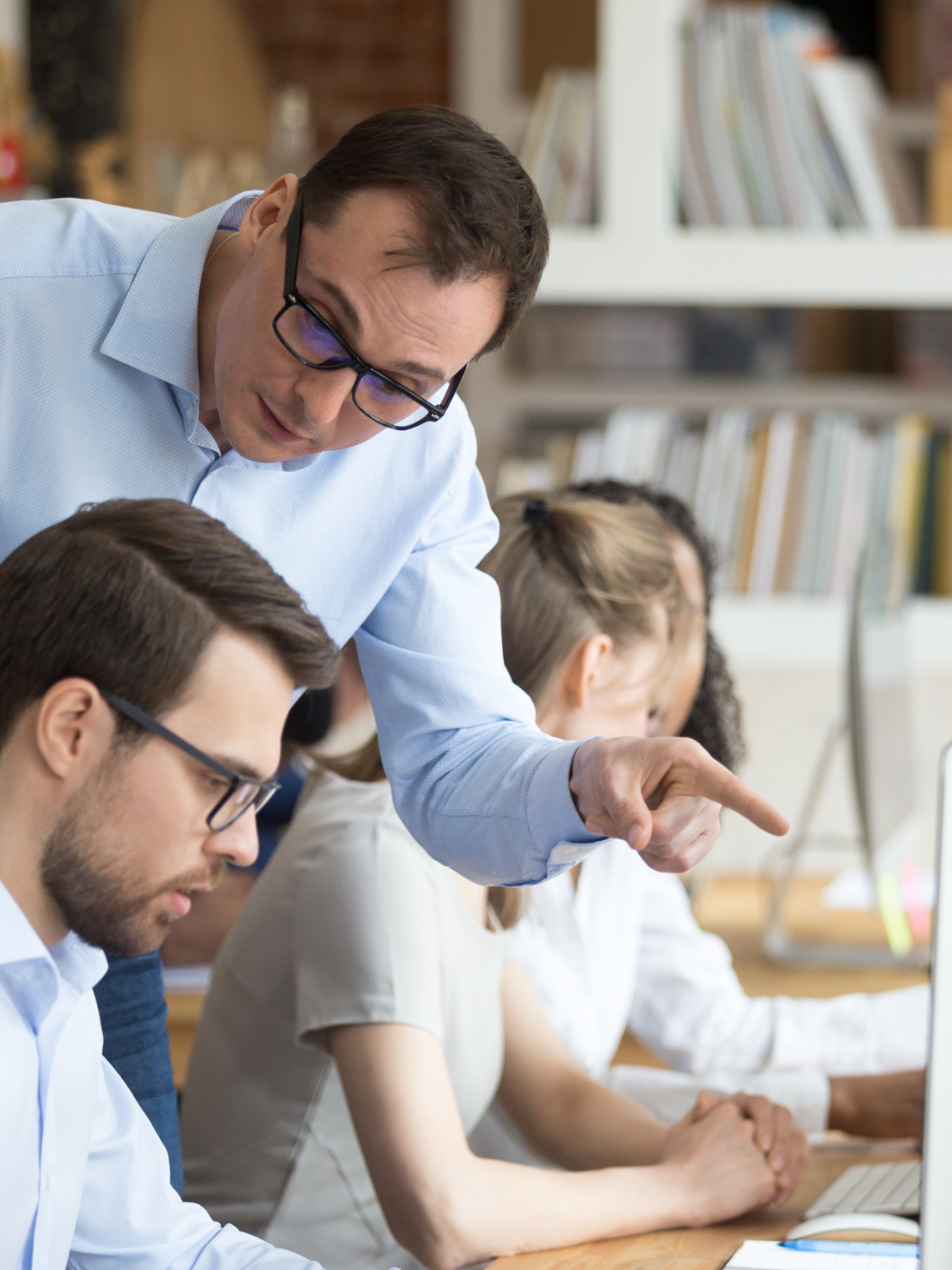 Paloma 11 Web Mobing 01