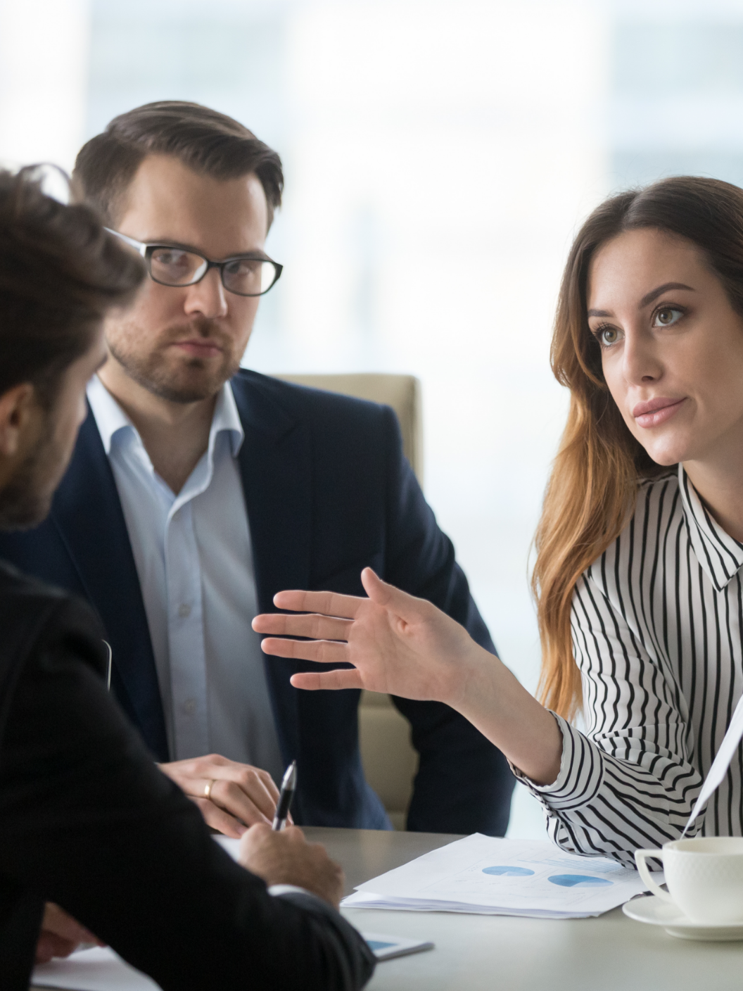 Paloma 11 Web Mobing 03