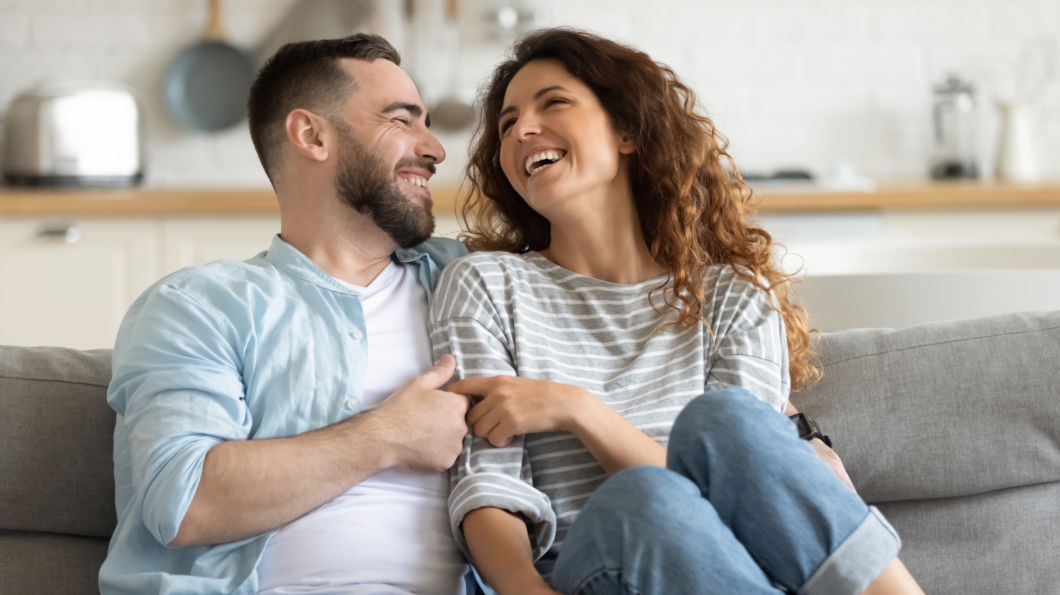 Paloma 07 Web Naslovna Zdrav Odnos Brez