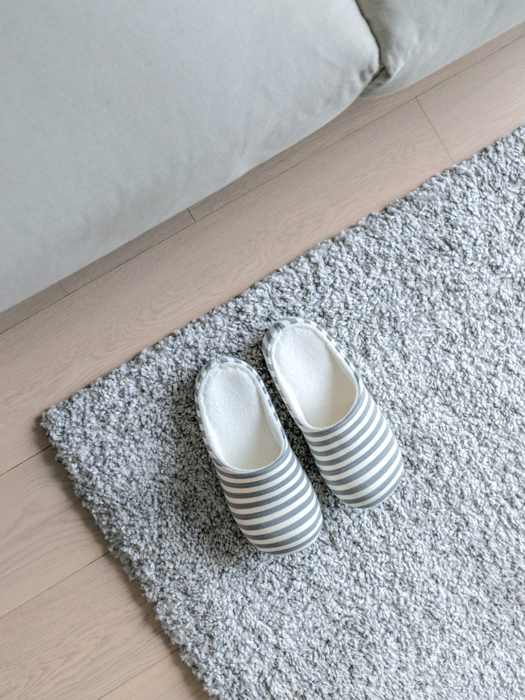 Paloma 06 Web Ciscenjedoma 05