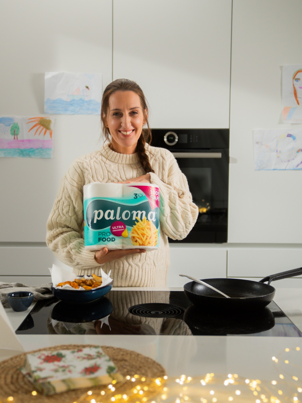 Paloma Kampanja Brisacke Paloma Web 1056x1408px 04