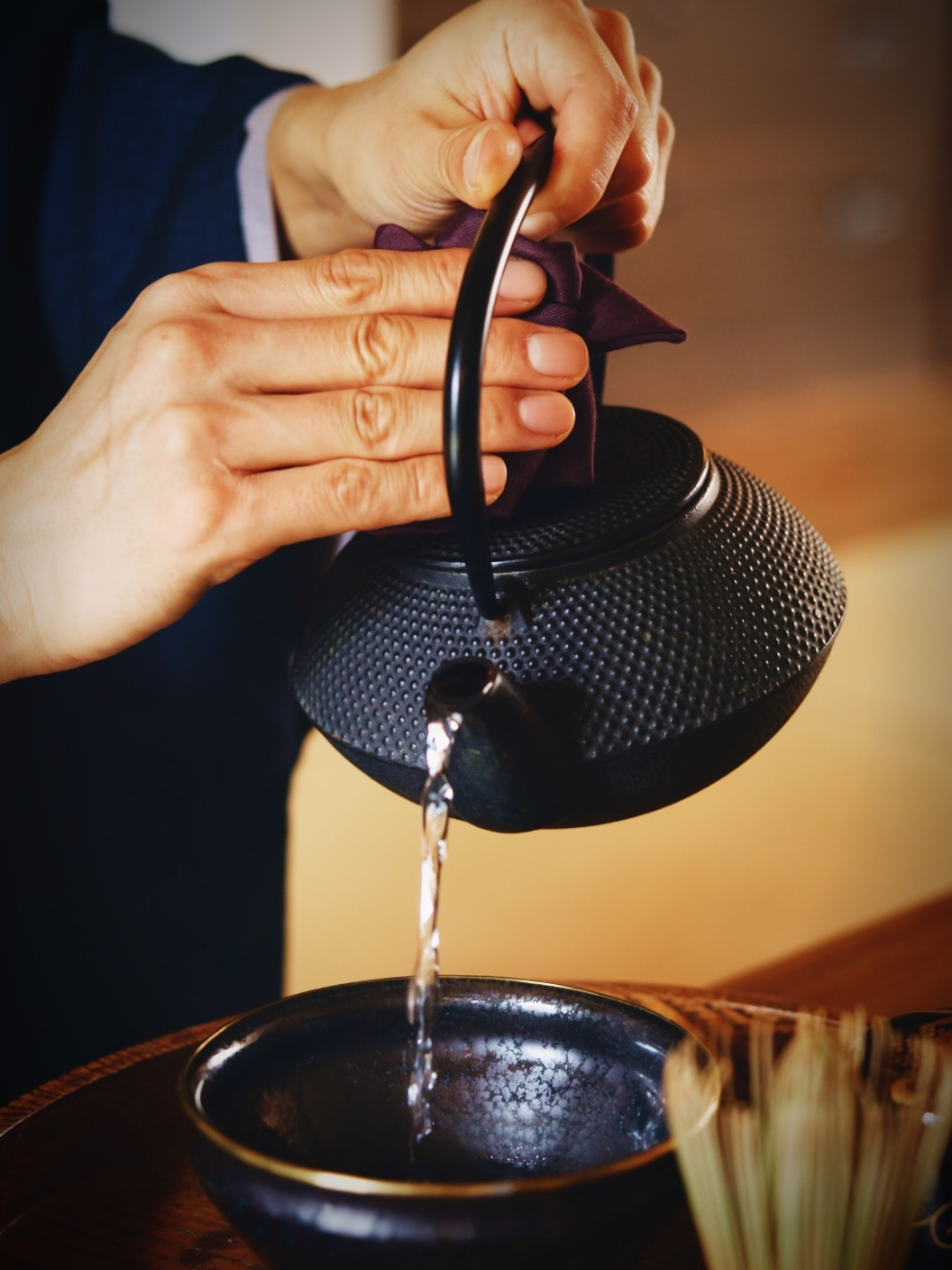 Paloma 05 Web Japonske Tradicije 01