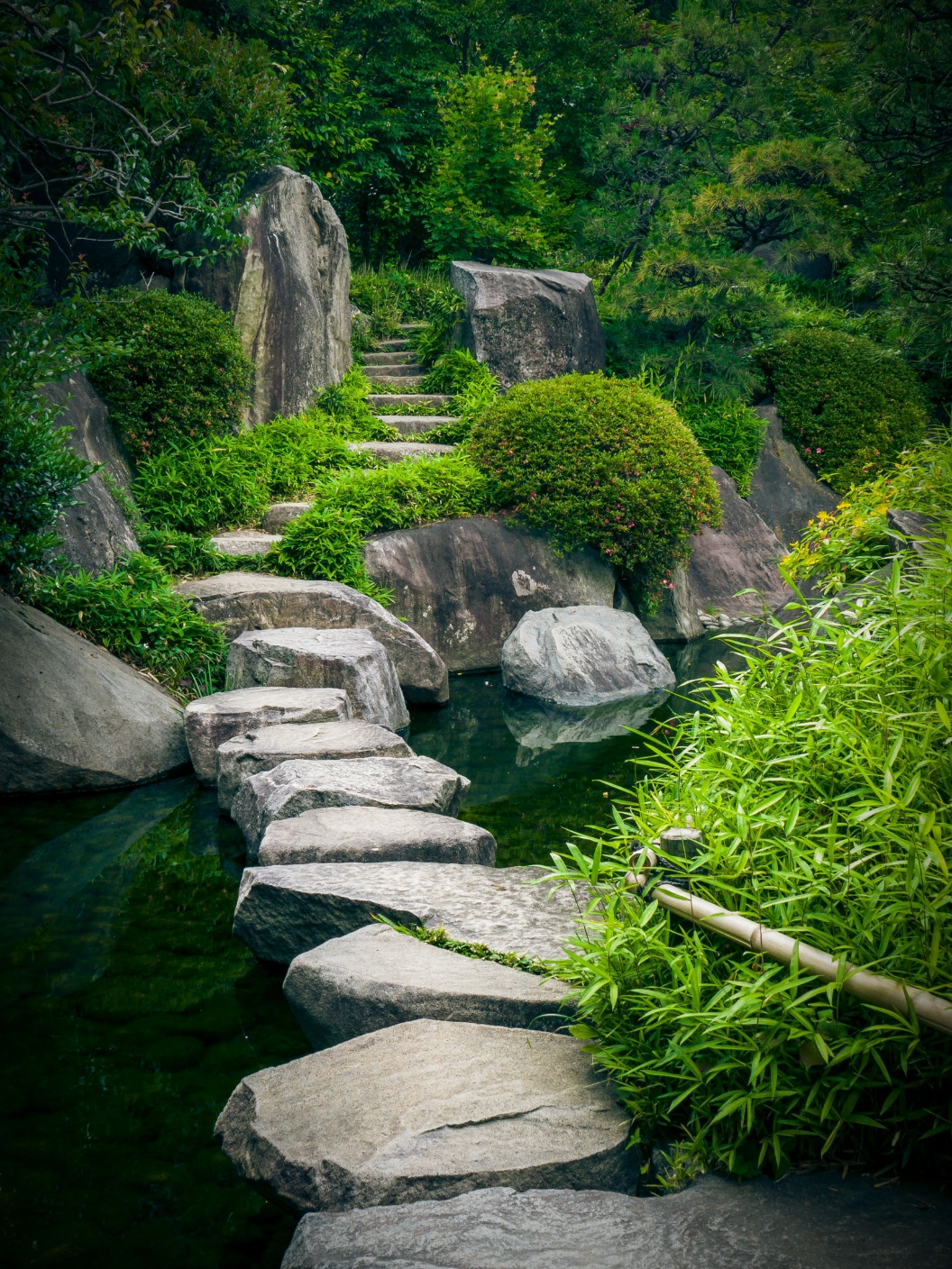 Paloma 05 Web Japonske Tradicije 02