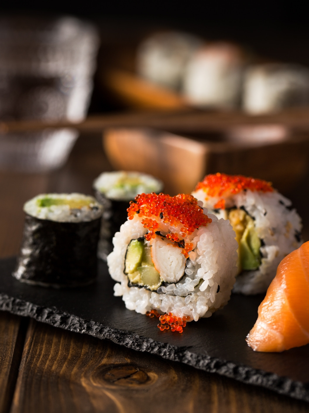 Paloma 05 Web Japonske Tradicije 03