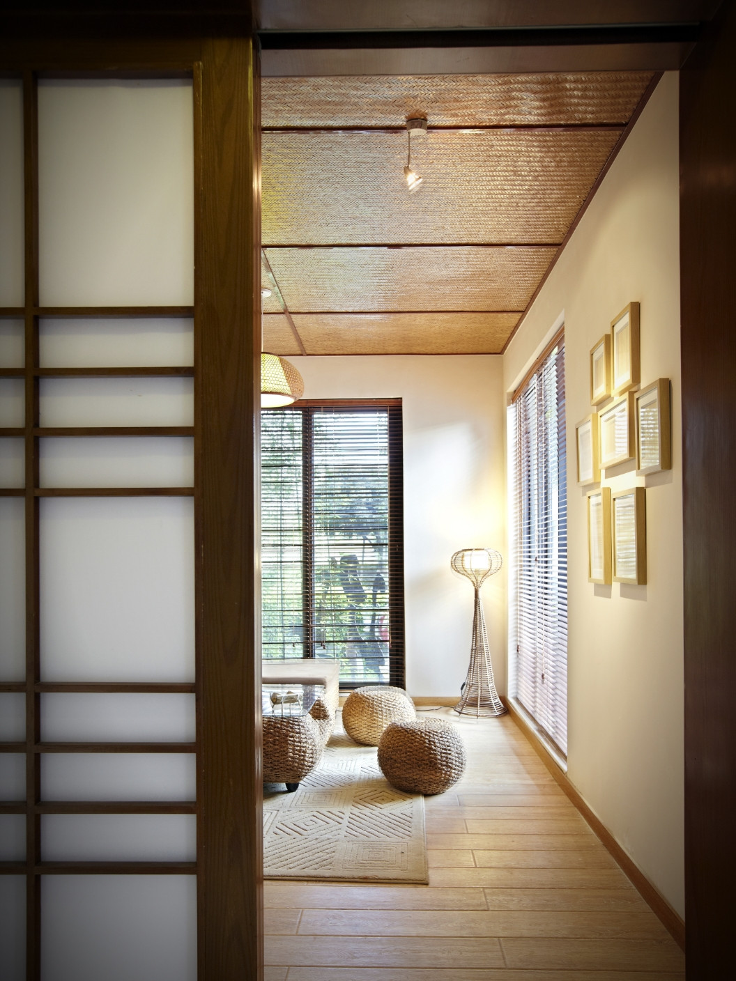 Paloma 05 Web Japonske Tradicije 04