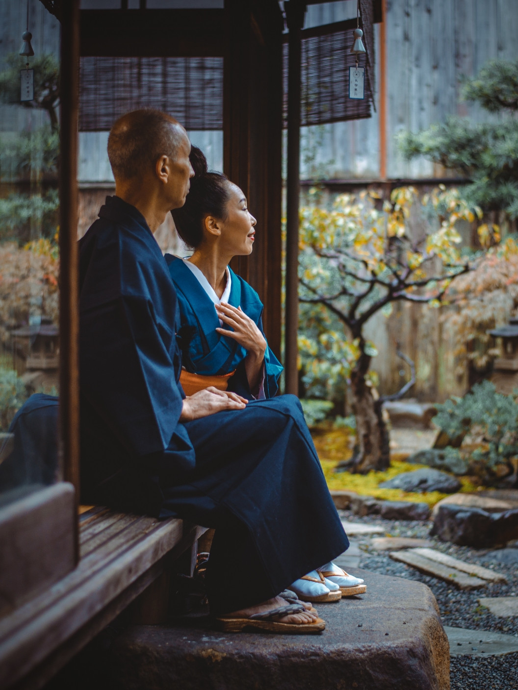 Paloma 05 Web Japonske Tradicije 05