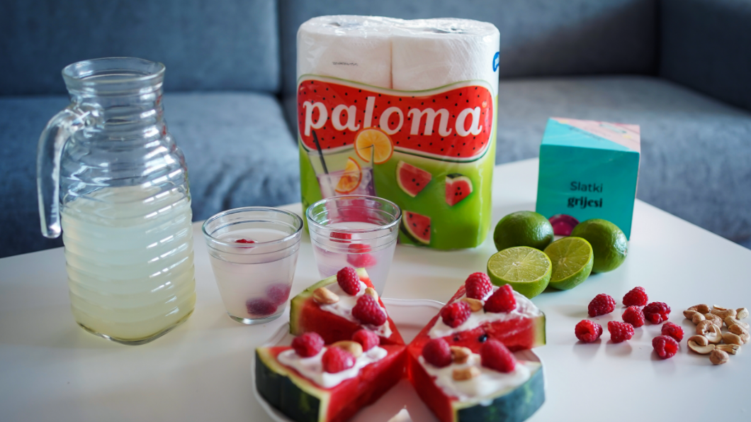 Paloma 07 Web Naslovna Lubenica Brez 02