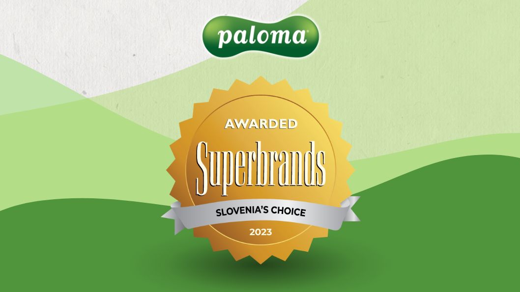 Paloma 09 Web Naslovna Superbrands