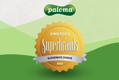 Paloma 09 Web Naslovna Superbrands