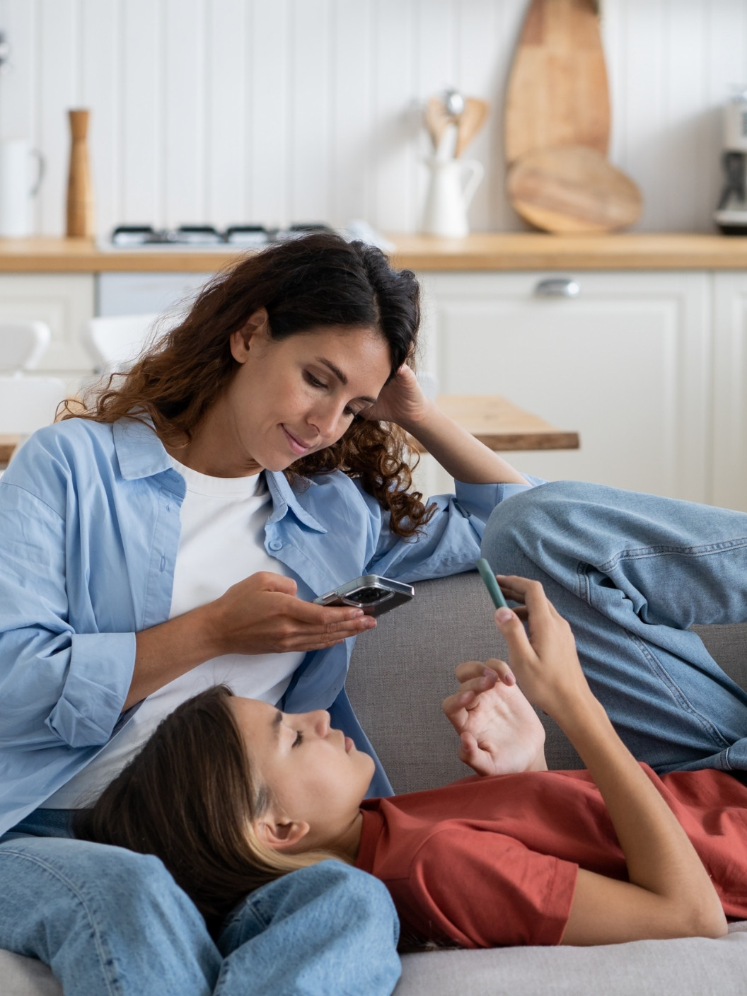 Paloma 12 Web Komunikacija Z Mladostnikom 05