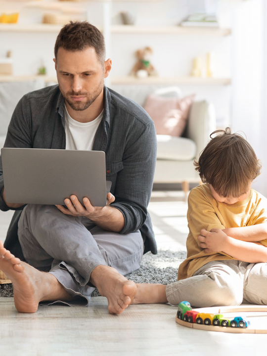 Paloma Web Otroci Zgled 1056x1408 1