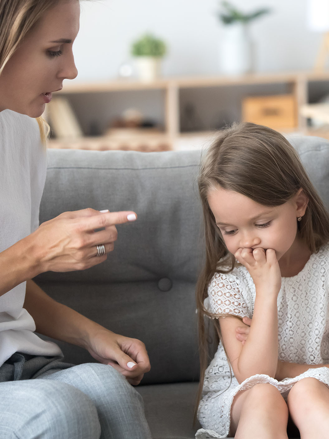 Paloma Web Otroci Zgled 1056x1408 2