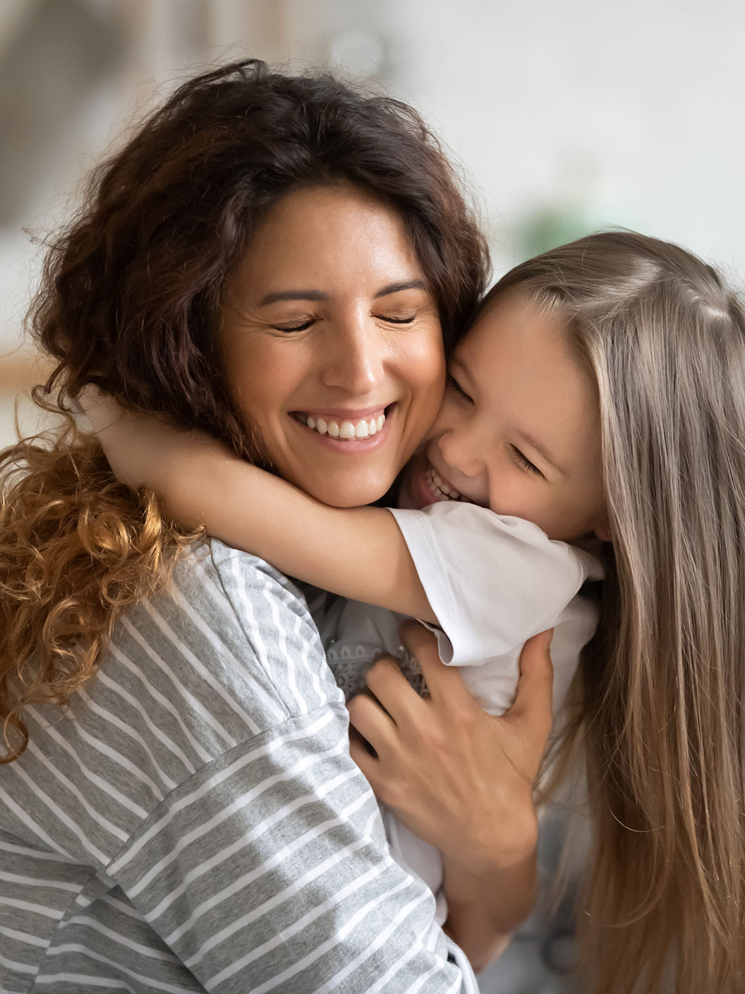 Paloma Web Otroci Zgled 1056x1408 3