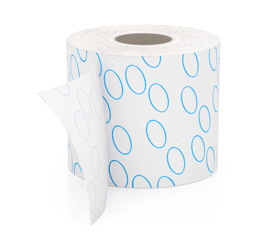 Render Tp Blue Pebble