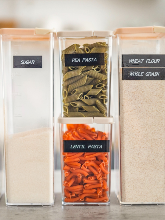 Paloma 11 Web Urejena Shramba 6