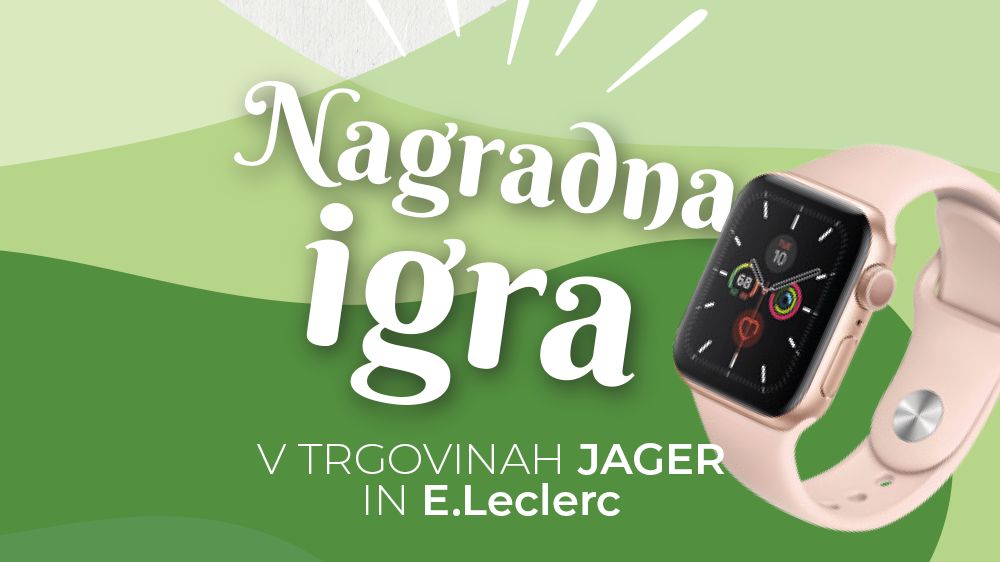 Paloma Header Jager Leclerc Ni