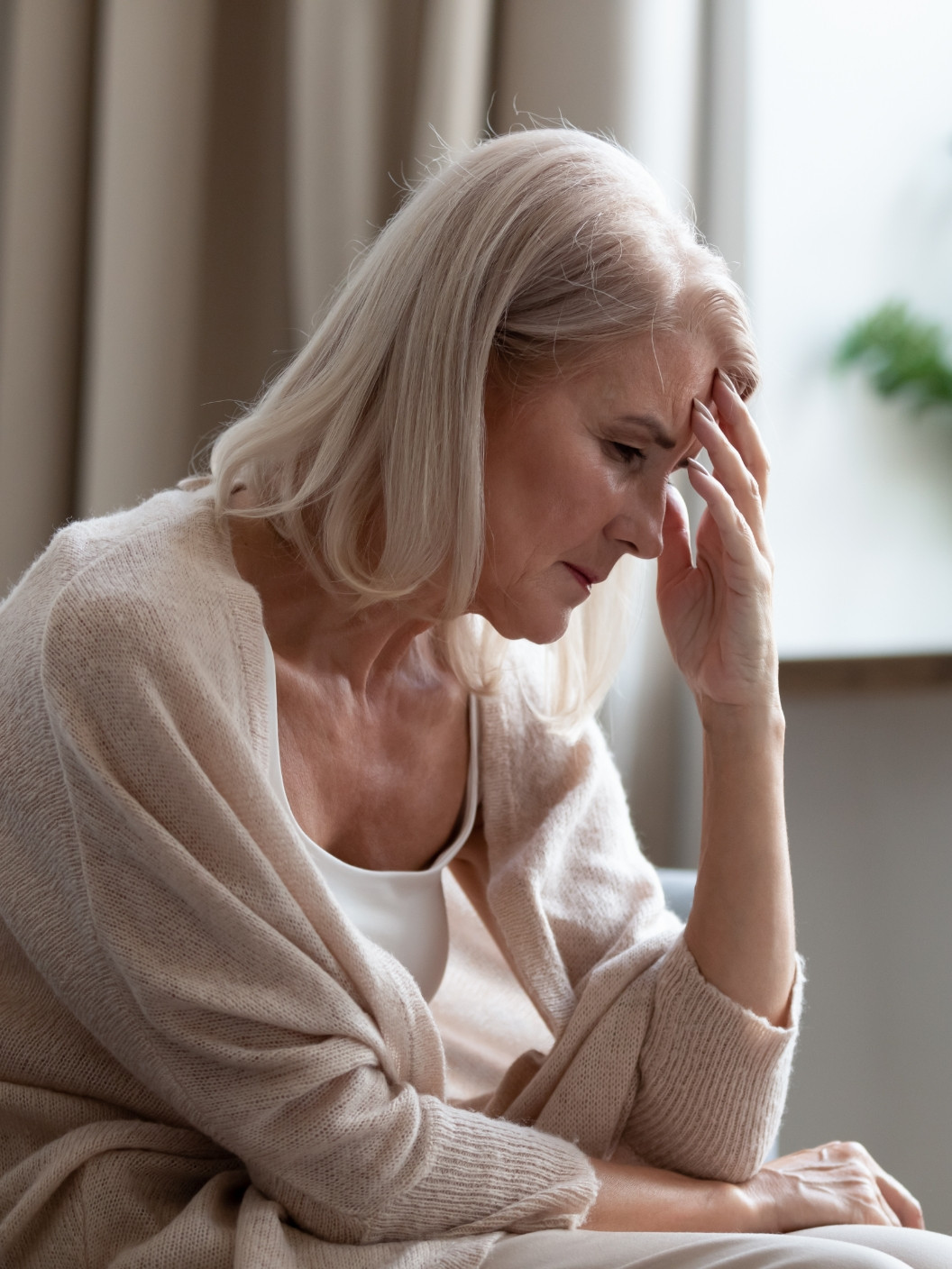 Paloma 10 Web Osamljenost 01